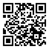 光遇自动弹琴v2.3.15