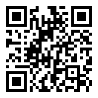 等保云平台v1.0