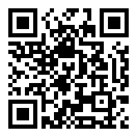 透明闪光灯v1.0