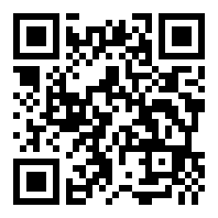 火影的仆人0.2.5安卓版v0.2.5
