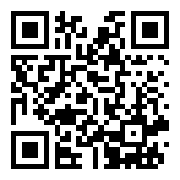 鲜小批v1.1.0