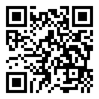 IU交友APPv1.4.1