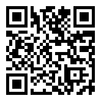 2021蜡笔小新圣诞情侣专用头像v1.0