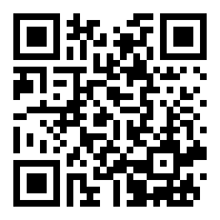 工品汇v2.19.2