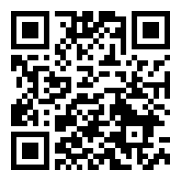 美拜格电单车v1.9.1