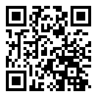 警笛头模拟器真实版(SirenHeadHorror)v1.0.1