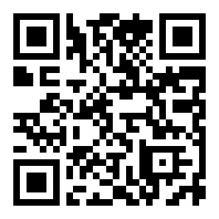 风行丽岛v1.0.6
