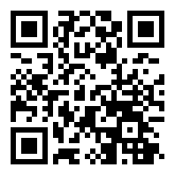 小猎犬app