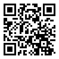 六边形连接v0.7.1