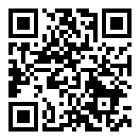nodevideo官网
