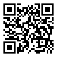 小骨英雄杀手v1.0