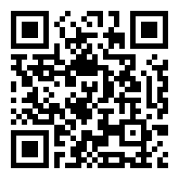 警察消防急救模拟器(LosAngelesCrimes)v1.9.2
