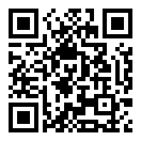 欧洲教练巴士驾驶游戏官方版v2.4
