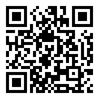 天下布魔tenkafumav1.9.0