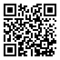 星空娱乐旧版本app2929cc标准版