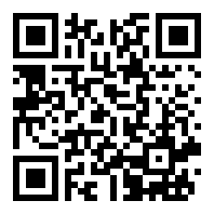 全球行动国际服v1.8.98