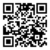 我的网速app最新官方版1.0