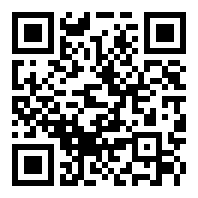 来杯奶茶app