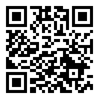 泰拉瑞亚1.4.0.5.1v1.4.0.5.1