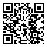 熊孩子大挑战游戏官方版v1.0