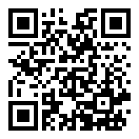 playmemoriesmobile