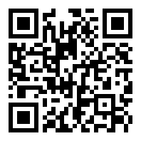 波西亚时光(手游)v1.0.10974