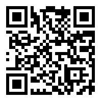 土豆英雄破解版无限钻石无限金币（随机冲突：土豆英雄）v1.1.2