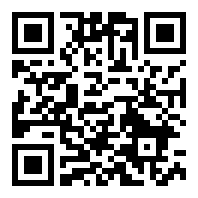 彩虹怪物幼儿园(GartenofRainbowMonsters)v1.0.4