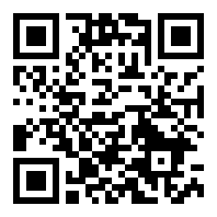 怪物连锁(HumanChain)v0.1
