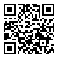异世成佛v1.3.0