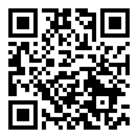 山海视频app官方追剧最新版
