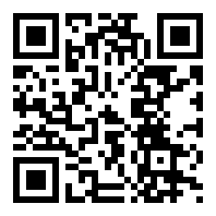 地铁跑酷全角色全皮肤3.35.0