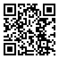 钢铁雄心4手机版8.3.6