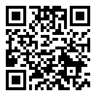 Qq飞车美化包免费版20221.64.00