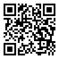 智能科学计算机