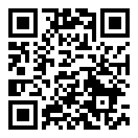开心连连看红包版v1.0.0