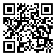 友兔浏览器最新安卓版
