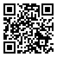 养鱼艺术家破解版0.0.0
