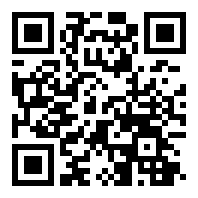 标本零恐怖生存中文版
