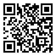 96趣步4.4.0版本