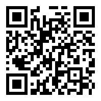 供热缴费系统app官方版v1.0.1