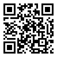 魔术橡皮擦app