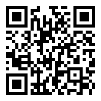 要火社区点赞软件v1.4.4