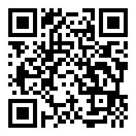 香肠刺激派对V1.0.0