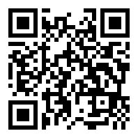 屏幕护眼app最新版下载v1.0.0