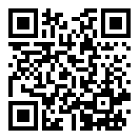 史上最坑爹的v7.0.07