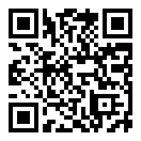 鲲图nano