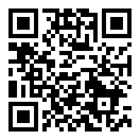 TVBOXNZK4022tvapp