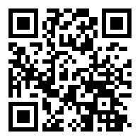 少儿英语随时听app