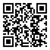 酷通NPV加速器（酷通加速器）v4.6.0